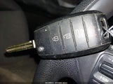 Kia Forte Lx 3KPFL4A70JE255759 снимка