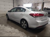 Kia Forte Lx 3KPFL4A70JE255759 снимка
