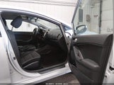 Kia Forte Lx 3KPFL4A70JE255759 снимка