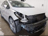 Kia Forte Lx 3KPFL4A70JE255759 снимка