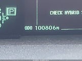 Toyota Prius Iii JTDKN3DUXA0055601 снимка