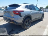 Chevrolet Trax Fwd Activ KL77LKEPXSC046974 снимка