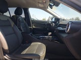 Chevrolet Trax Fwd Activ KL77LKEPXSC046974 снимка