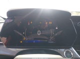 Chevrolet Trax Fwd Activ KL77LKEPXSC046974 fotografie