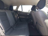 Chevrolet Trax Fwd Activ KL77LKEPXSC046974 снимка