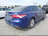 Toyota Camry Le JTNB11HK9J3003766 photo