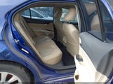 Toyota Camry Le JTNB11HK9J3003766 photo