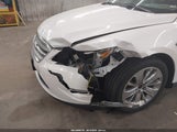Ford Taurus Limited 1FAHP2FW7BG122165 снимка