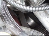 Ford Escape Titanium 1FMCU9JX7EUB48319 fotografie
