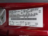 Ford Escape Titanium 1FMCU9JX7EUB48319 fotografie