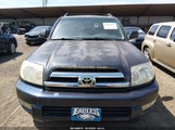 Toyota 4Runner Sr5 V6 JTEBU14R458029937 снимка