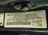Toyota 4Runner Sr5 V6 JTEBU14R458029937 снимка