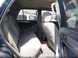 Toyota 4Runner Sr5 V6 JTEBU14R458029937 снимка