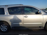 Nissan Armada Se 5N1AA0ND8AN607017 снимка