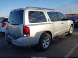 Nissan Armada Se 5N1AA0ND8AN607017 снимка