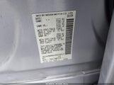 Nissan Armada Se 5N1AA0ND8AN607017 снимка