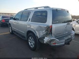 Nissan Armada Se 5N1AA0ND8AN607017 снимка