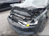 Volkswagen Jetta 2.0L S 3VW2K7AJ0DM284779 снимка