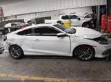 Honda Civic Ex 2HGFC3B38KH354021 снимка