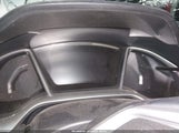Honda Civic Ex 2HGFC3B38KH354021 снимка
