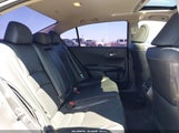Honda Accord Hybrid Touring JHMCR6F73HC027423 photo