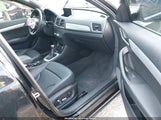 Audi Q3 2.0T Premium WA1JCCFS0HR004041 снимка