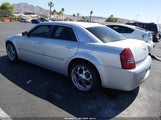 Chrysler 300C 2C3AA63H55H593948 fotografie