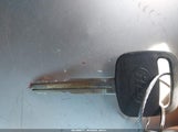 Toyota Camry Le 4T1BE30K95U590384 снимка