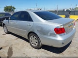 Toyota Camry Le 4T1BE30K95U590384 снимка