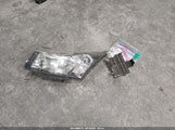 Chevrolet Cruze 1Lt Auto 1G1PC5SB5E7443897 снимка