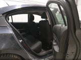 Chevrolet Cruze 1Lt Auto 1G1PC5SB5E7443897 снимка