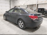 Chevrolet Cruze 1Lt Auto 1G1PC5SB5E7443897 снимка