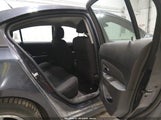Chevrolet Cruze 1Lt Auto 1G1PC5SB5E7443897 снимка
