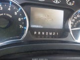 Ford F-150 Xlt 1FTFW1ET8BKD46578 снимка