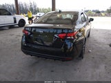 Nissan Versa 1.6 Sv 3N1CN8EVXSL885169 photo