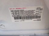 Mitsubishi Outlander Xls JA4MT41X29Z015792 снимка