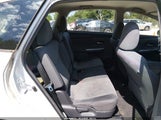 Toyota Prius V Three JTDZN3EU0C3106053 снимка