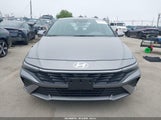 Hyundai Elantra Se KMHLL4DG9RU814846 снимка
