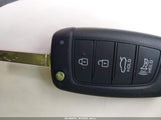 Hyundai Elantra Se KMHLL4DG9RU814846 снимка