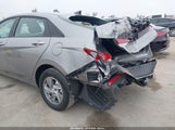 Hyundai Elantra Se KMHLL4DG9RU814846 снимка