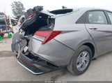 Hyundai Elantra Se KMHLL4DG9RU814846 снимка