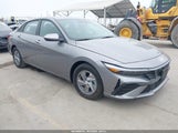 Hyundai Elantra Se KMHLL4DG9RU814846 снимка