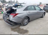 Hyundai Elantra Se KMHLL4DG9RU814846 снимка