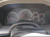 GMC Envoy Slt 1GKDS13S632345450 fotografie