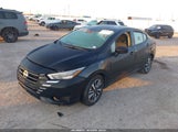 Nissan Versa 1.6 Sv 3N1CN8EV3SL813536 снимка
