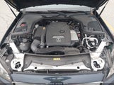 Mercedes-Benz E 300 WDDZF4JB5HA178558 снимка