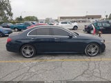 Mercedes-Benz E 300 WDDZF4JB5HA178558 снимка
