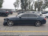 Mercedes-Benz E 300 WDDZF4JB5HA178558 снимка