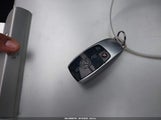 Mercedes-Benz E 300 WDDZF4JB5HA178558 снимка
