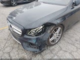 Mercedes-Benz E 300 WDDZF4JB5HA178558 снимка